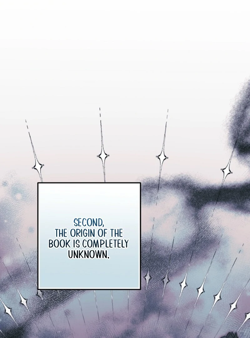 Let’s Divorce, Not Obsess! Chapter 1 - Page 103