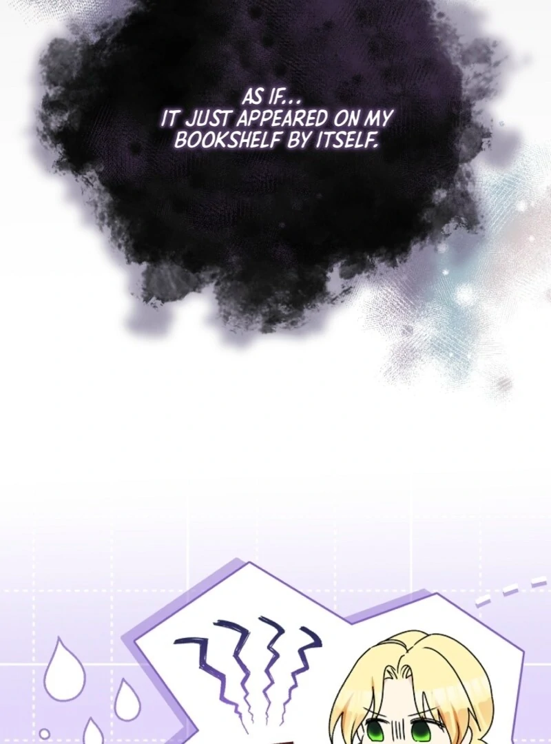 Let’s Divorce, Not Obsess! Chapter 1 - Page 106