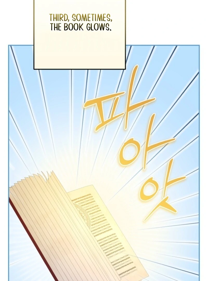 Let’s Divorce, Not Obsess! Chapter 1 - Page 108