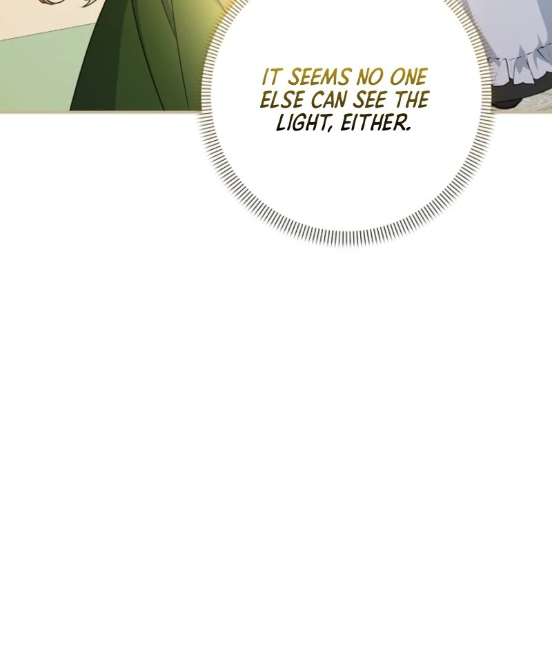 Let’s Divorce, Not Obsess! Chapter 1 - Page 111