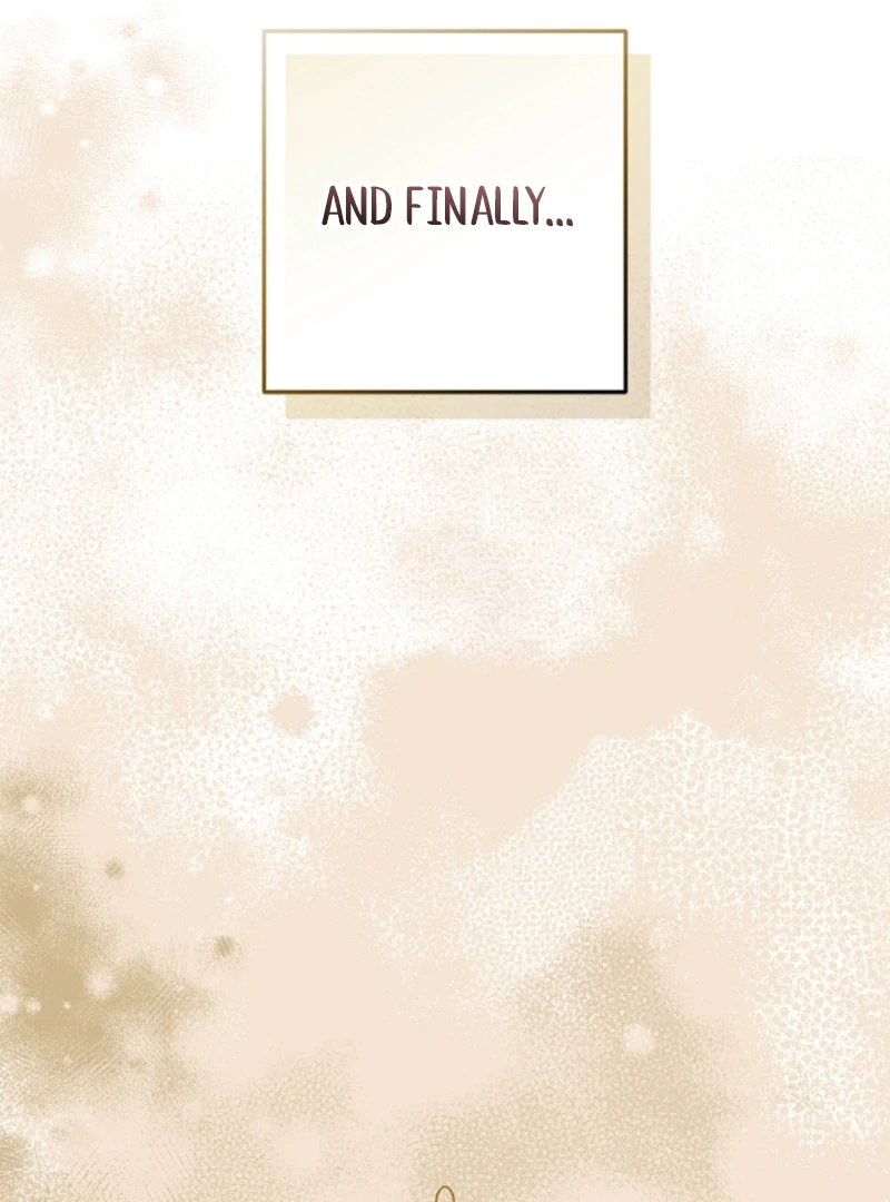 Let’s Divorce, Not Obsess! Chapter 1 - Page 112