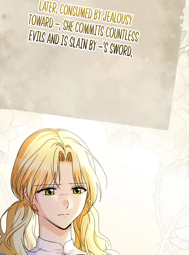 Let’s Divorce, Not Obsess! Chapter 1 - Page 119