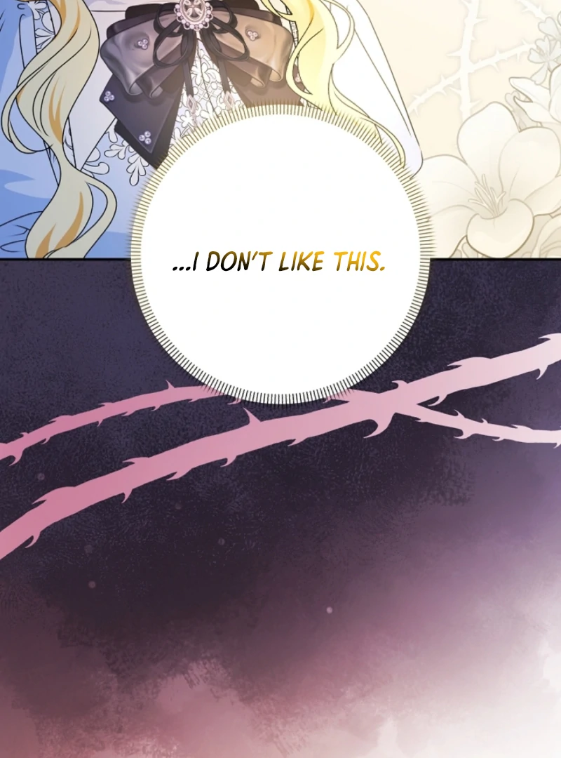 Let’s Divorce, Not Obsess! Chapter 1 - Page 120