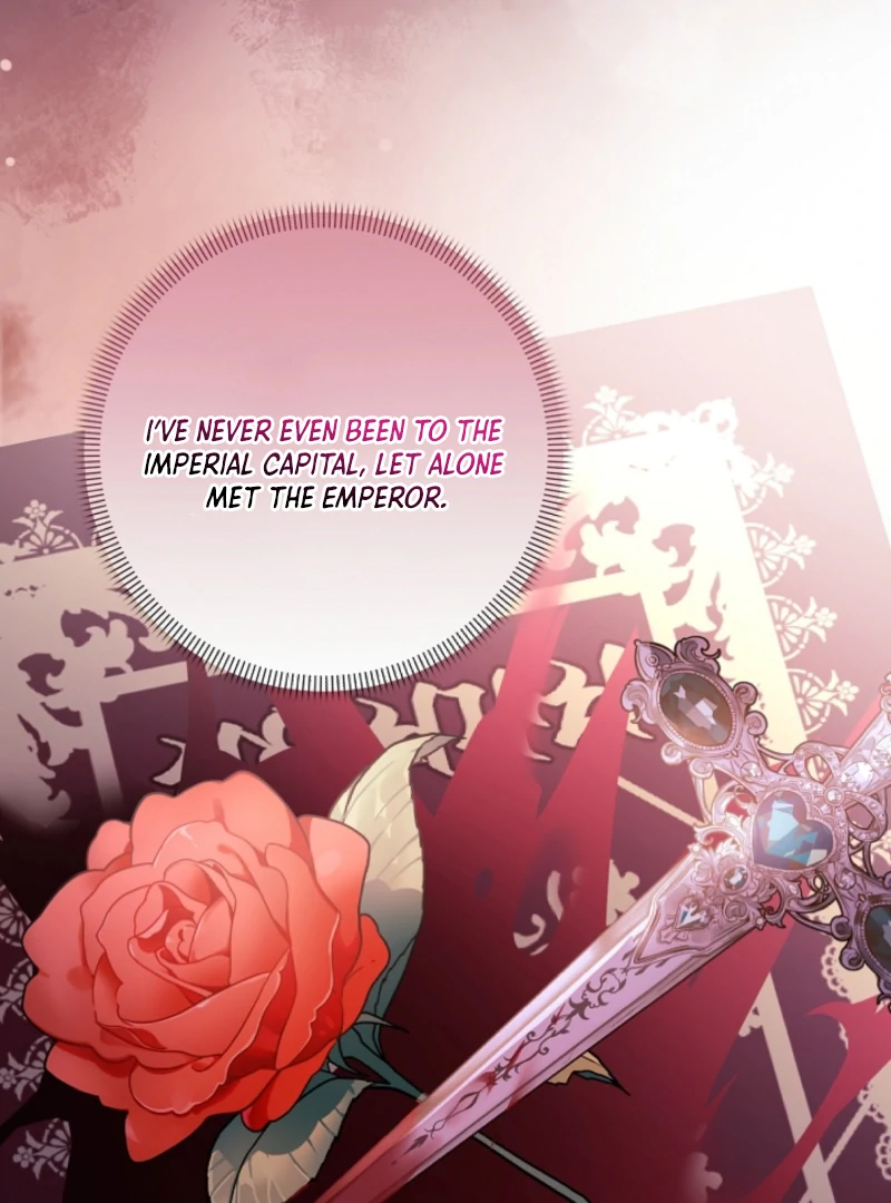 Let’s Divorce, Not Obsess! Chapter 1 - Page 121