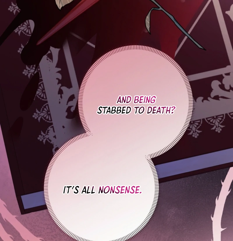 Let’s Divorce, Not Obsess! Chapter 1 - Page 122