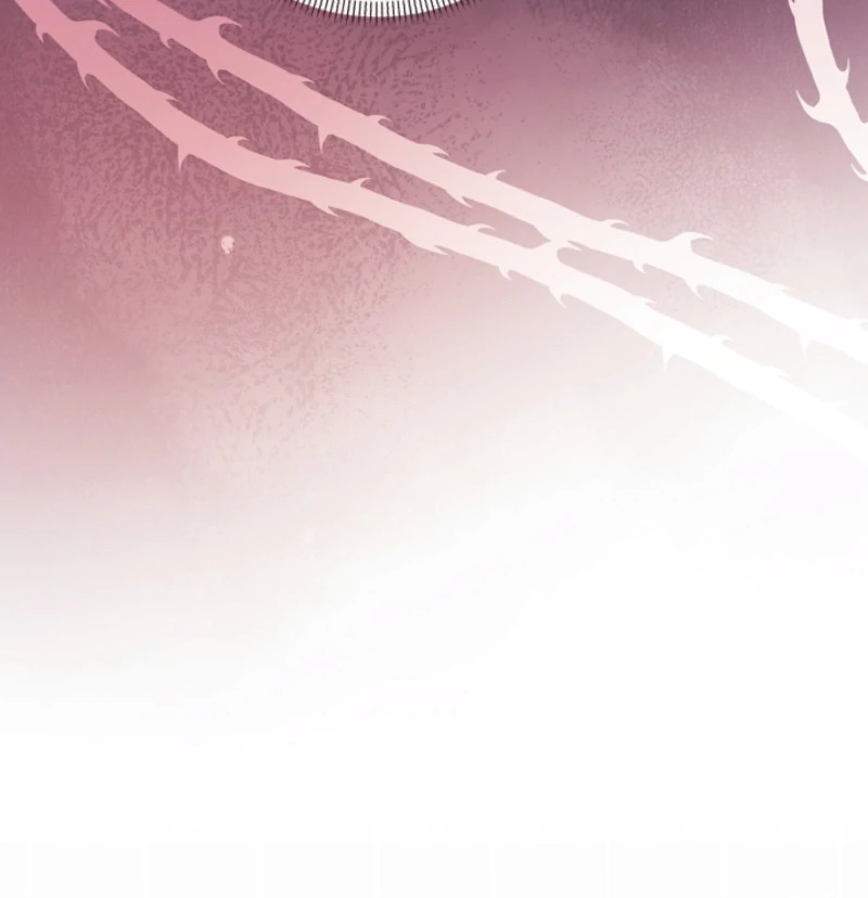 Let’s Divorce, Not Obsess! Chapter 1 - Page 123
