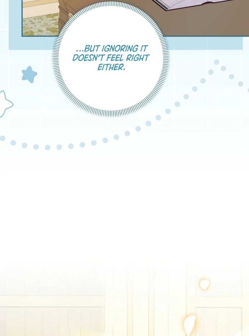 Let’s Divorce, Not Obsess! Chapter 1 - Page 126