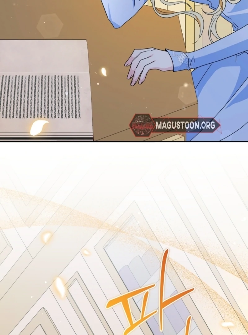 Let’s Divorce, Not Obsess! Chapter 1 - Page 128