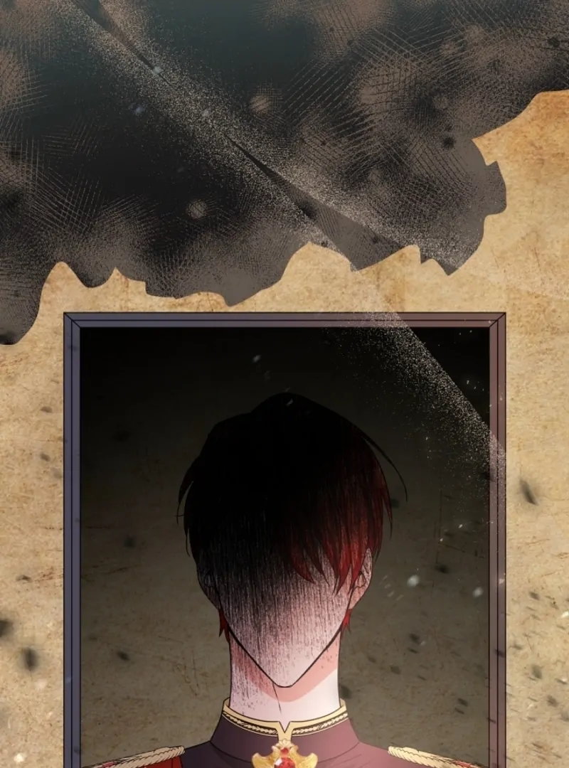 Let’s Divorce, Not Obsess! Chapter 1 - Page 132