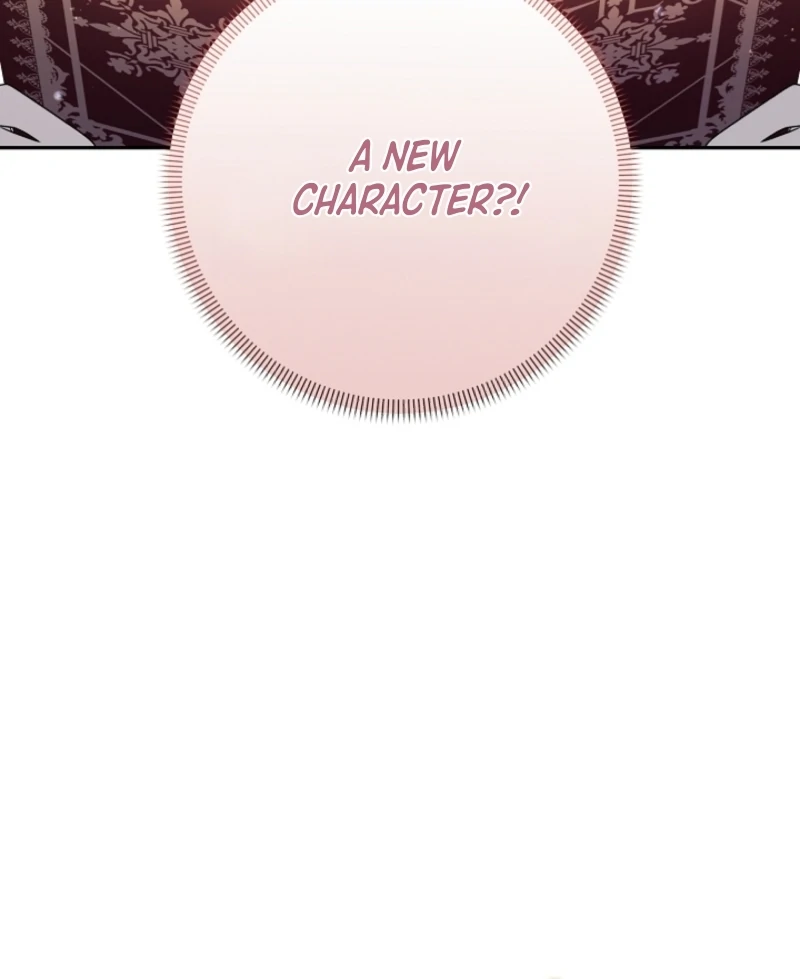 Let’s Divorce, Not Obsess! Chapter 1 - Page 135