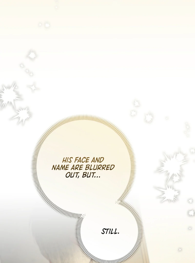 Let’s Divorce, Not Obsess! Chapter 1 - Page 139