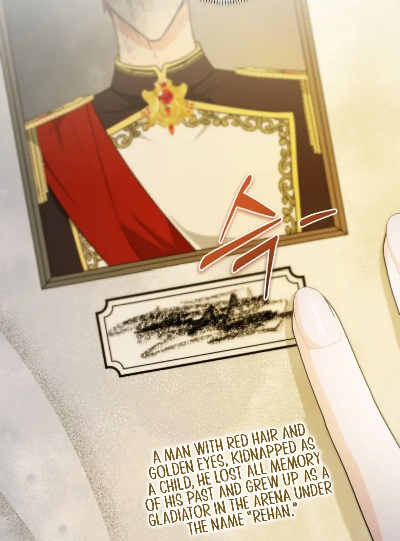 Let’s Divorce, Not Obsess! Chapter 1 - Page 140