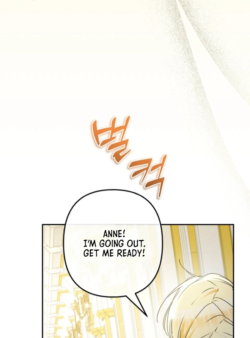 Let’s Divorce, Not Obsess! Chapter 1 - Page 142