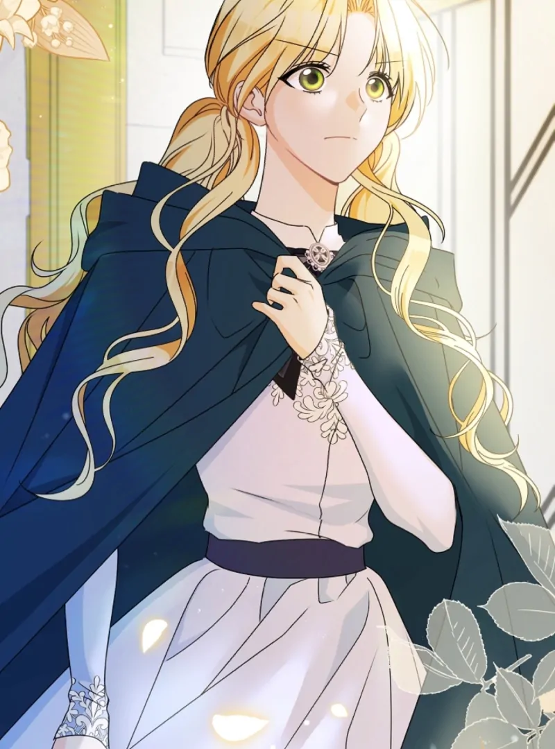 Let’s Divorce, Not Obsess! Chapter 1 - Page 147