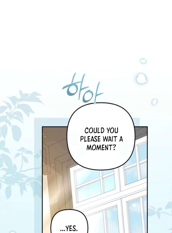 Let’s Divorce, Not Obsess! Chapter 13 - Page 44