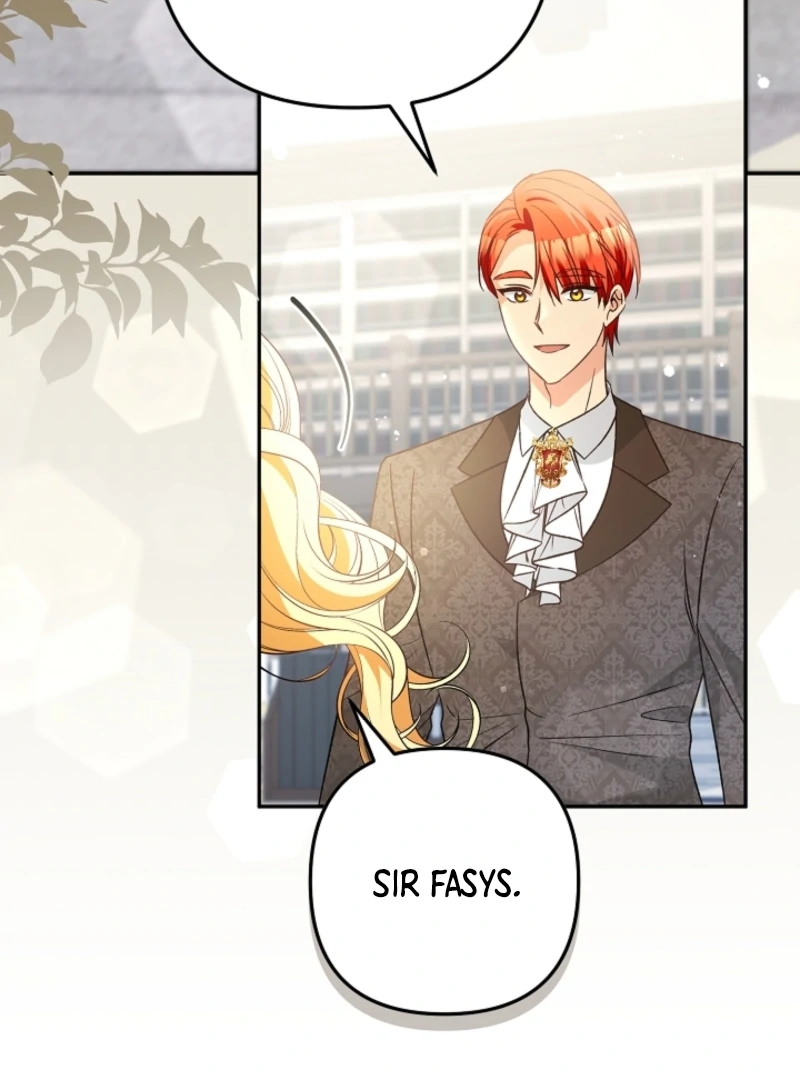 Let’s Divorce, Not Obsess! Chapter 15 - Page 9