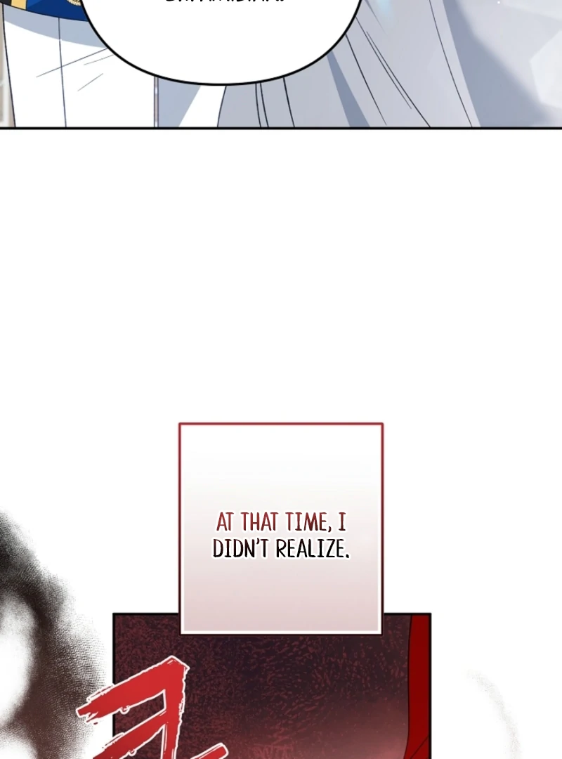 Let’s Divorce, Not Obsess! Chapter 15 - Page 12