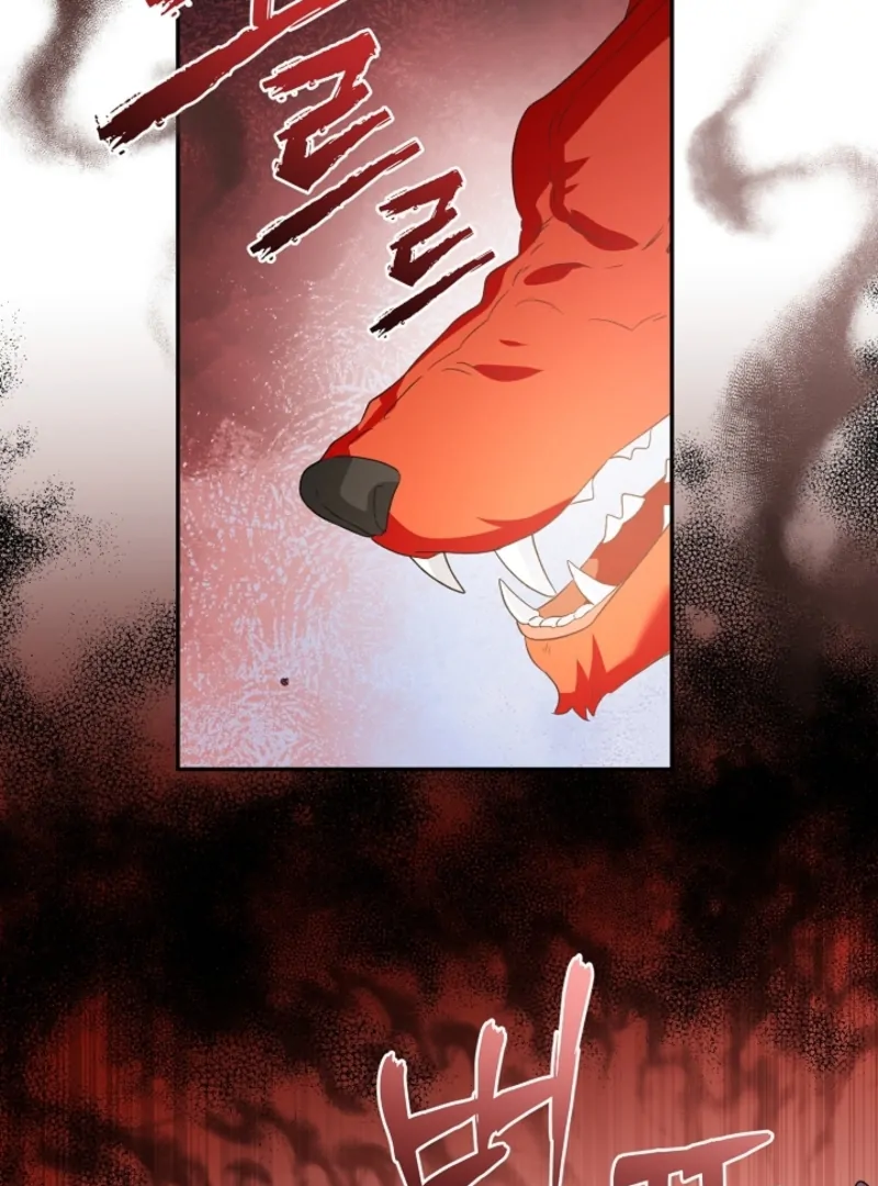 Let’s Divorce, Not Obsess! Chapter 15 - Page 13