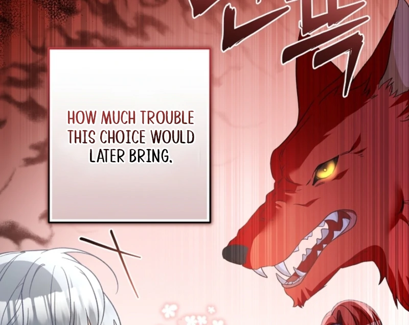 Let’s Divorce, Not Obsess! Chapter 15 - Page 14