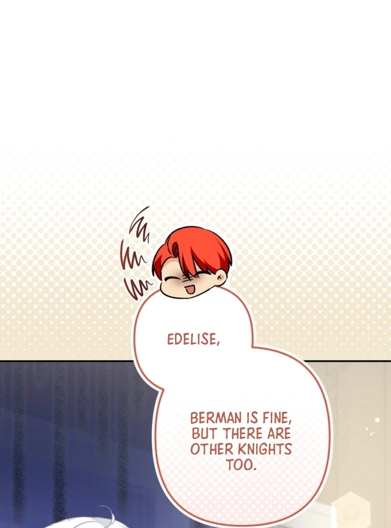 Let’s Divorce, Not Obsess! Chapter 15 - Page 16