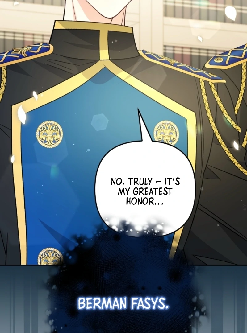 Let’s Divorce, Not Obsess! Chapter 15 - Page 21
