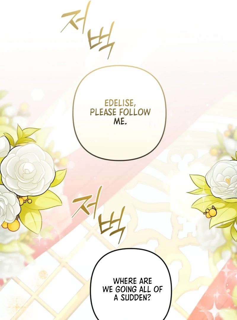 Let’s Divorce, Not Obsess! Chapter 15 - Page 28
