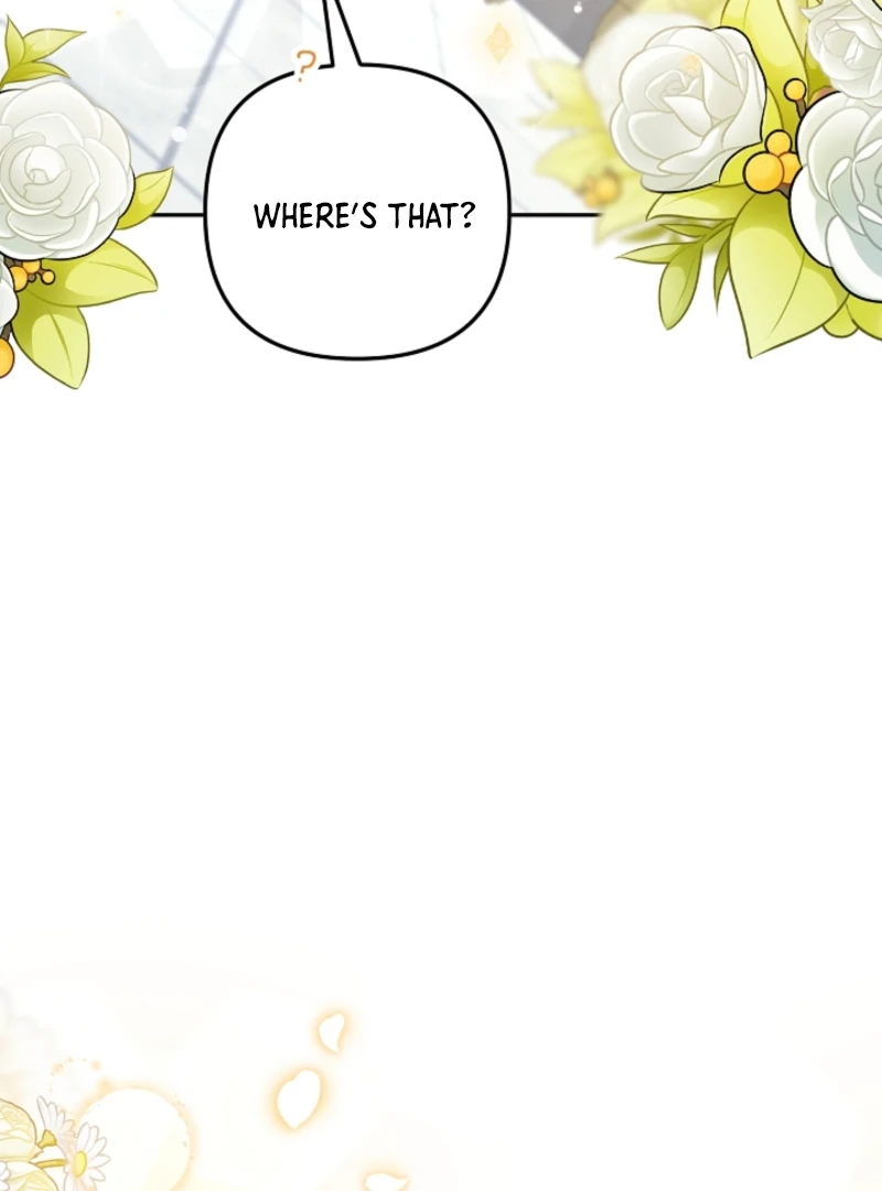 Let’s Divorce, Not Obsess! Chapter 15 - Page 30