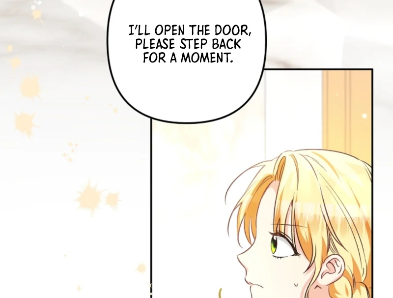 Let’s Divorce, Not Obsess! Chapter 15 - Page 39