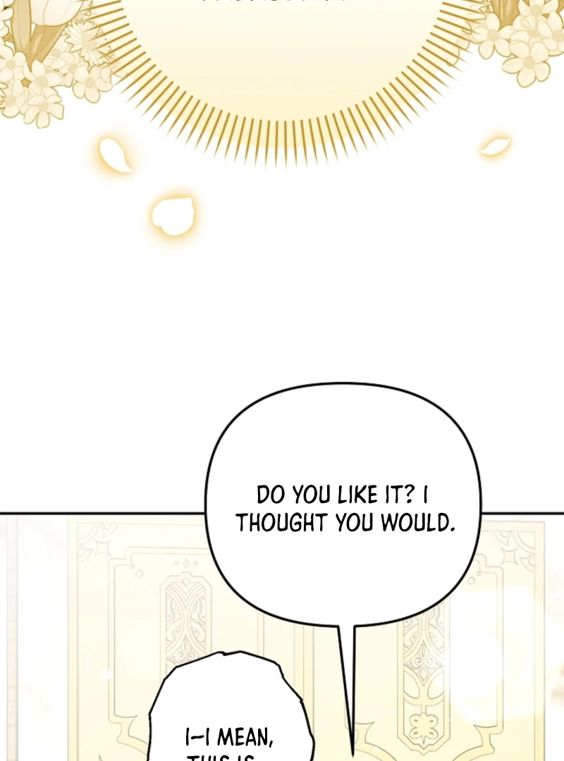 Let’s Divorce, Not Obsess! Chapter 15 - Page 46