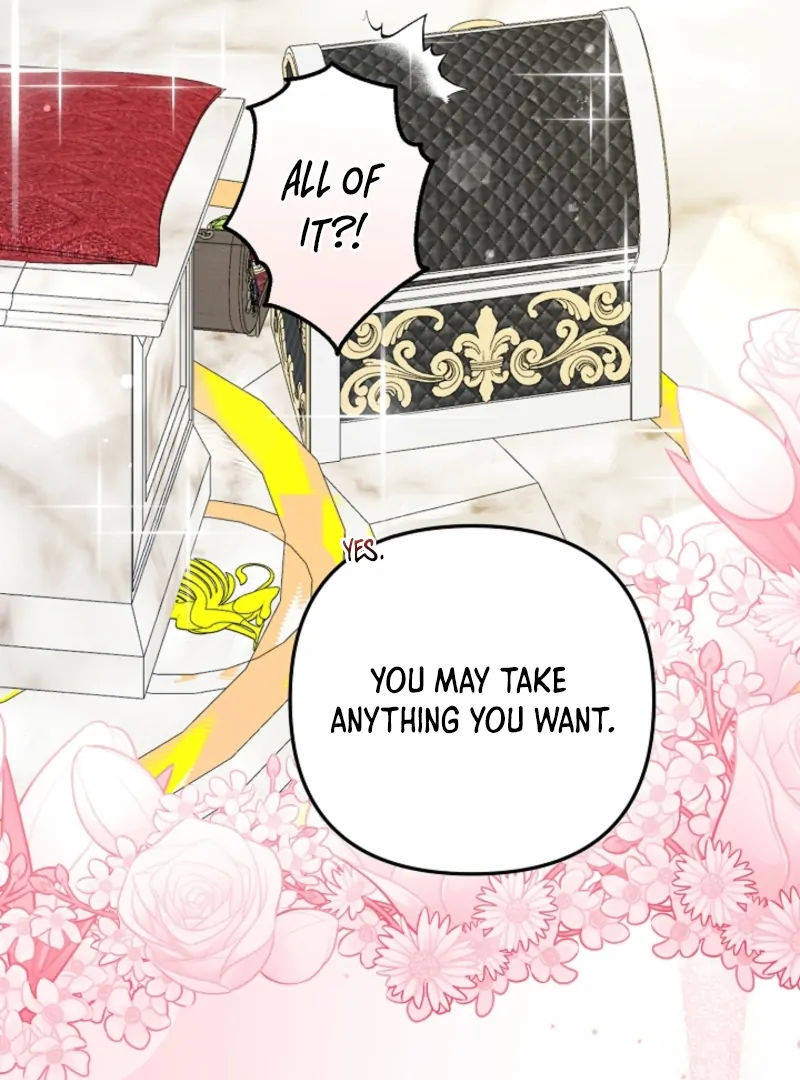 Let’s Divorce, Not Obsess! Chapter 15 - Page 48