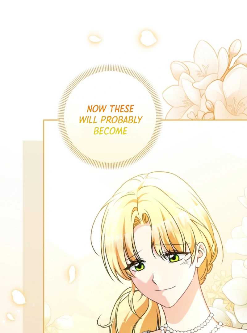Let’s Divorce, Not Obsess! Chapter 15 - Page 57
