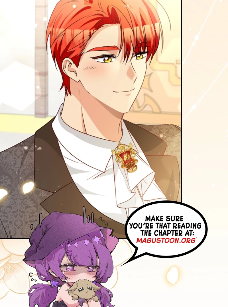 Let’s Divorce, Not Obsess! Chapter 15 - Page 59