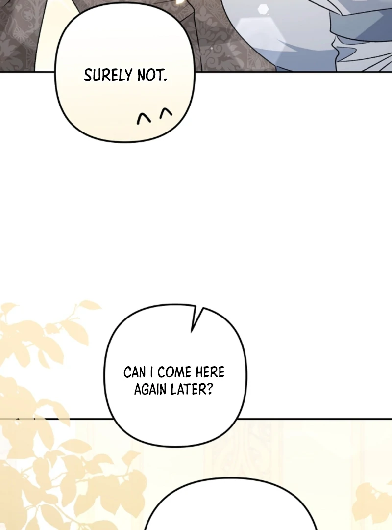 Let’s Divorce, Not Obsess! Chapter 15 - Page 63