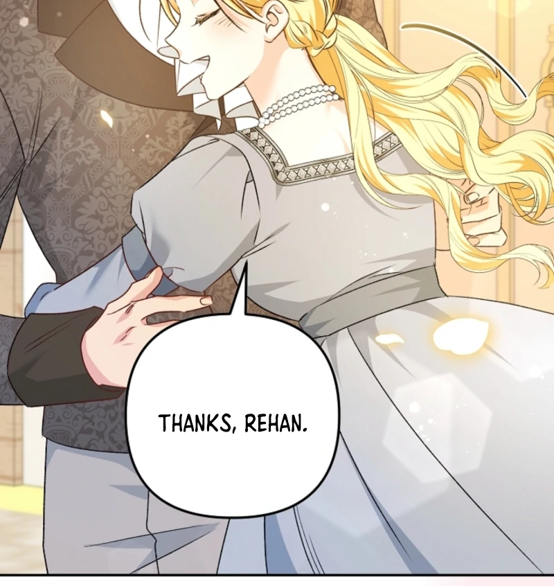 Let’s Divorce, Not Obsess! Chapter 15 - Page 65