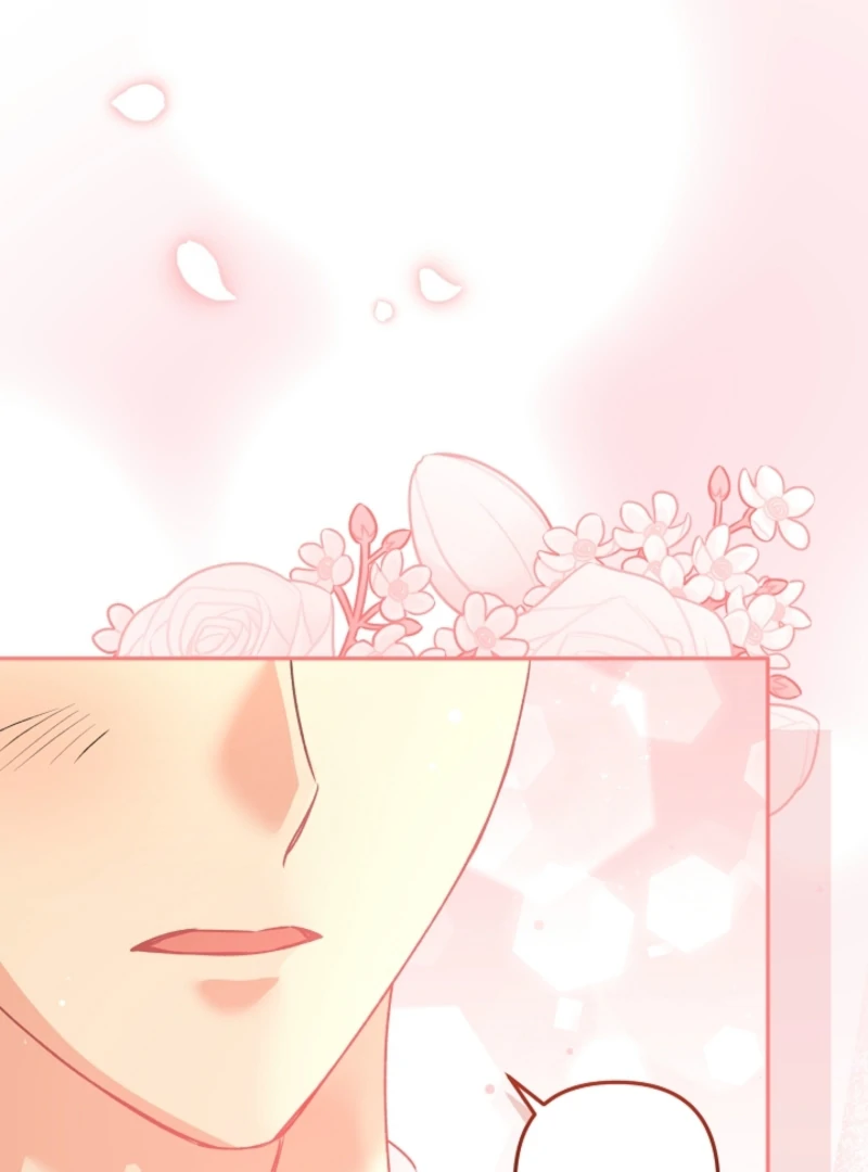 Let’s Divorce, Not Obsess! Chapter 15 - Page 66