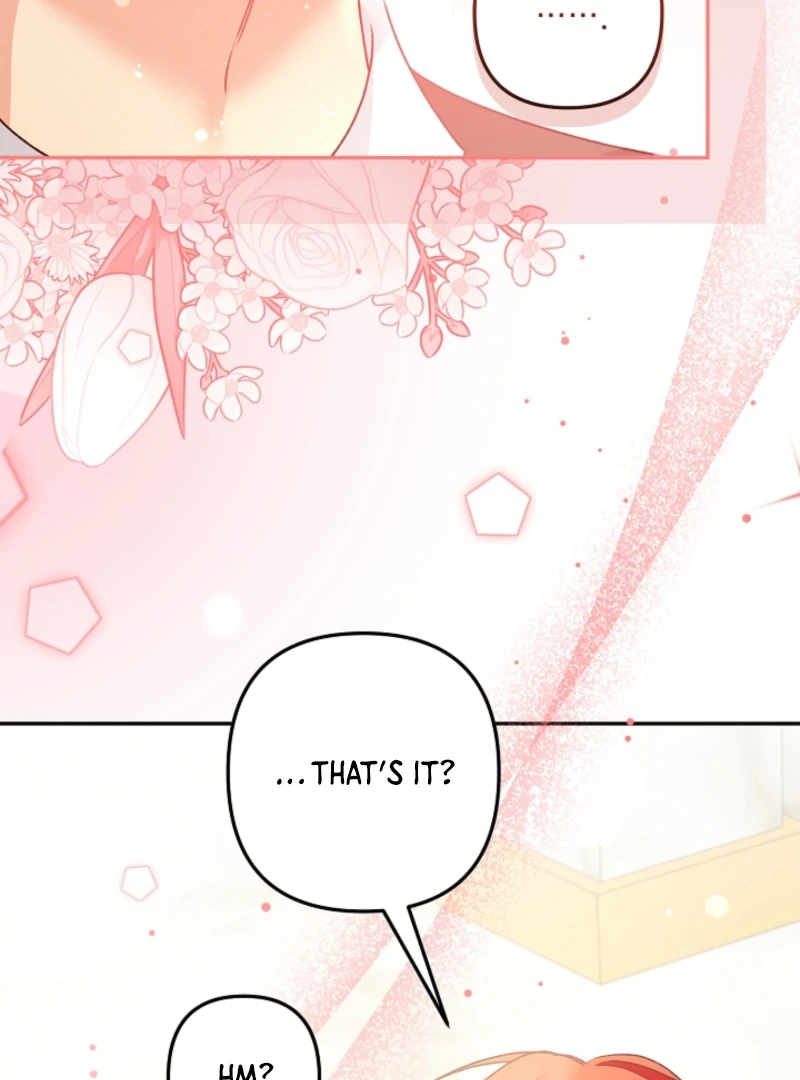 Let’s Divorce, Not Obsess! Chapter 15 - Page 67