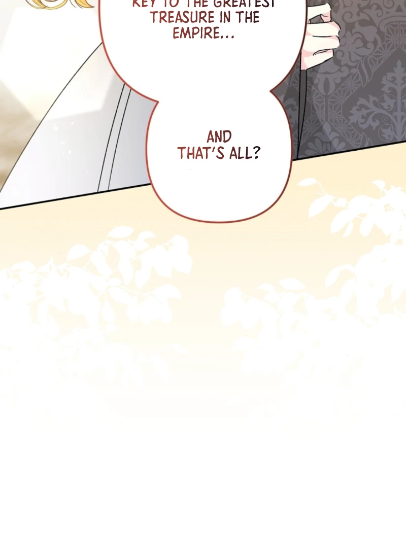 Let’s Divorce, Not Obsess! Chapter 15 - Page 69