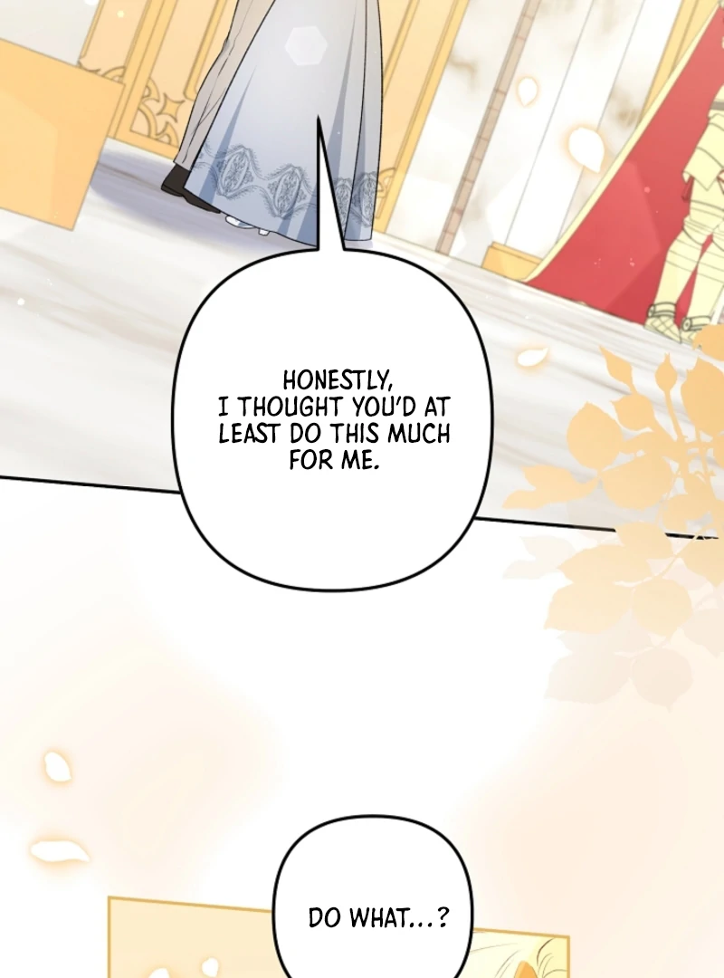 Let’s Divorce, Not Obsess! Chapter 15 - Page 71