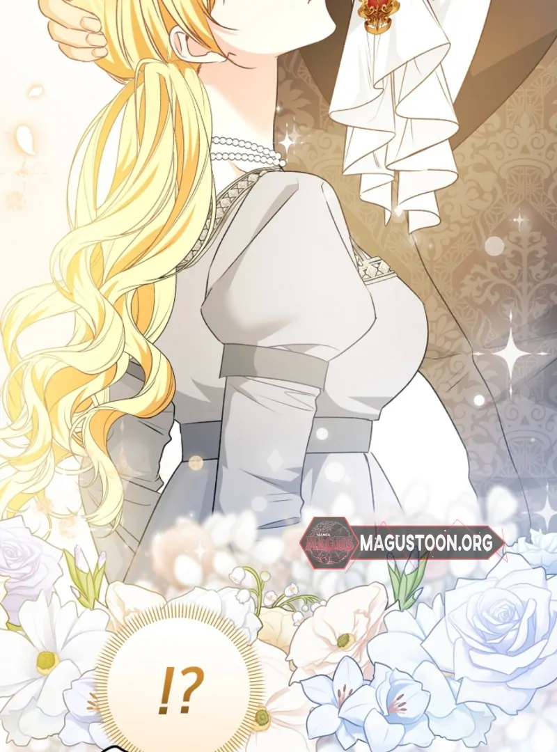 Let’s Divorce, Not Obsess! Chapter 15 - Page 74