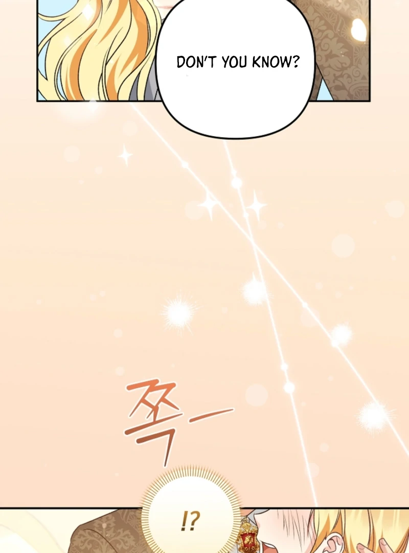 Let’s Divorce, Not Obsess! Chapter 15 - Page 76