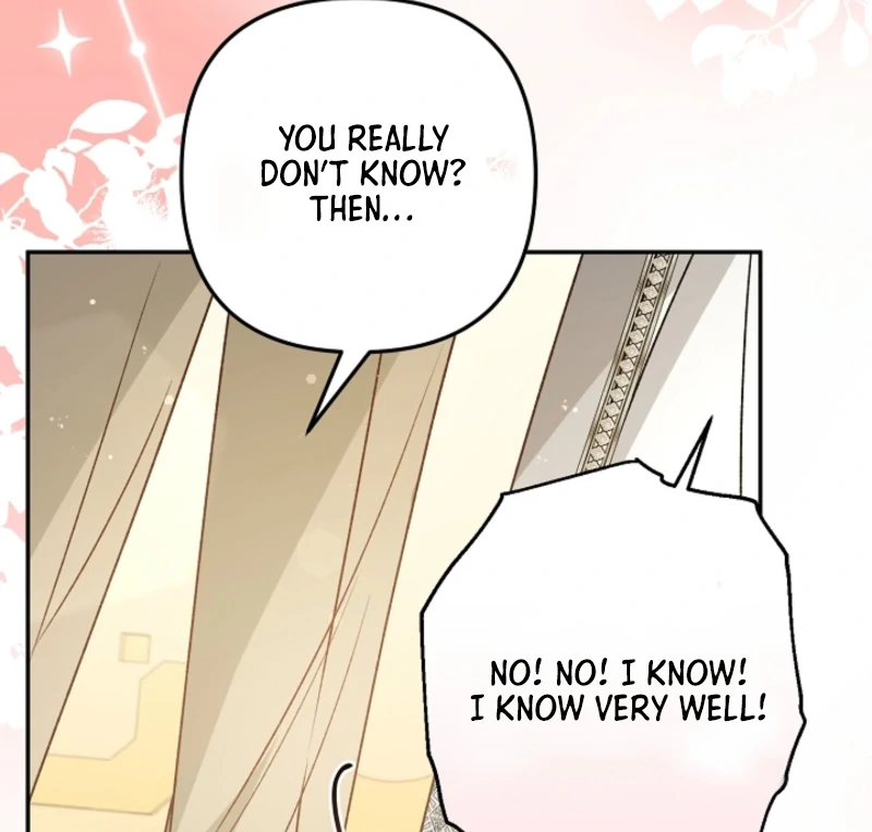 Let’s Divorce, Not Obsess! Chapter 15 - Page 78