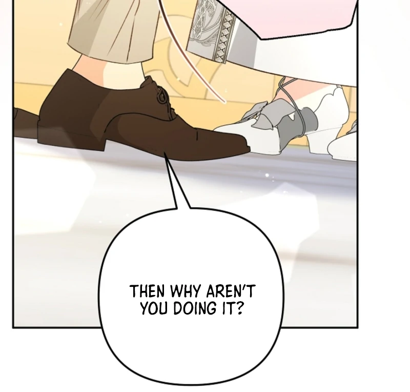 Let’s Divorce, Not Obsess! Chapter 15 - Page 79