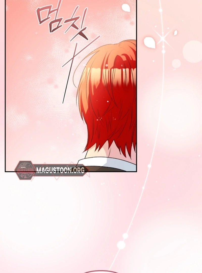 Let’s Divorce, Not Obsess! Chapter 15 - Page 87