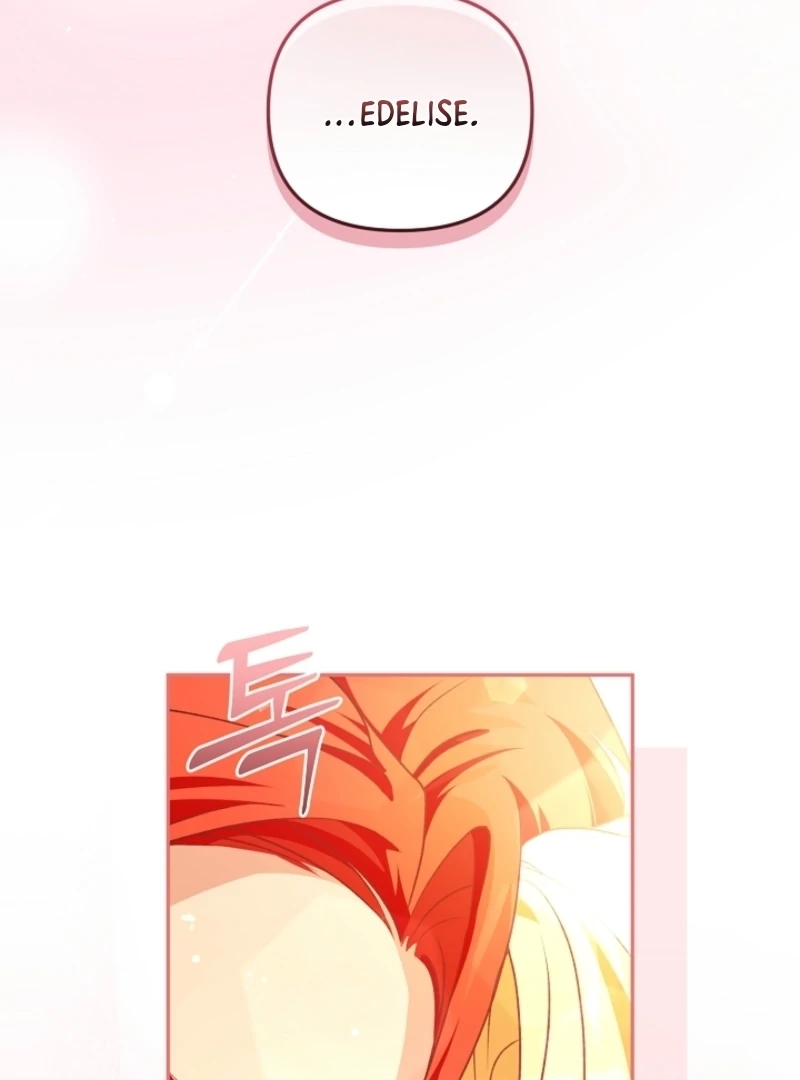Let’s Divorce, Not Obsess! Chapter 15 - Page 88