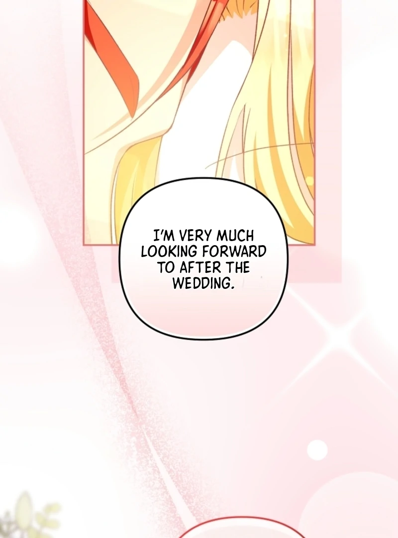 Let’s Divorce, Not Obsess! Chapter 15 - Page 89