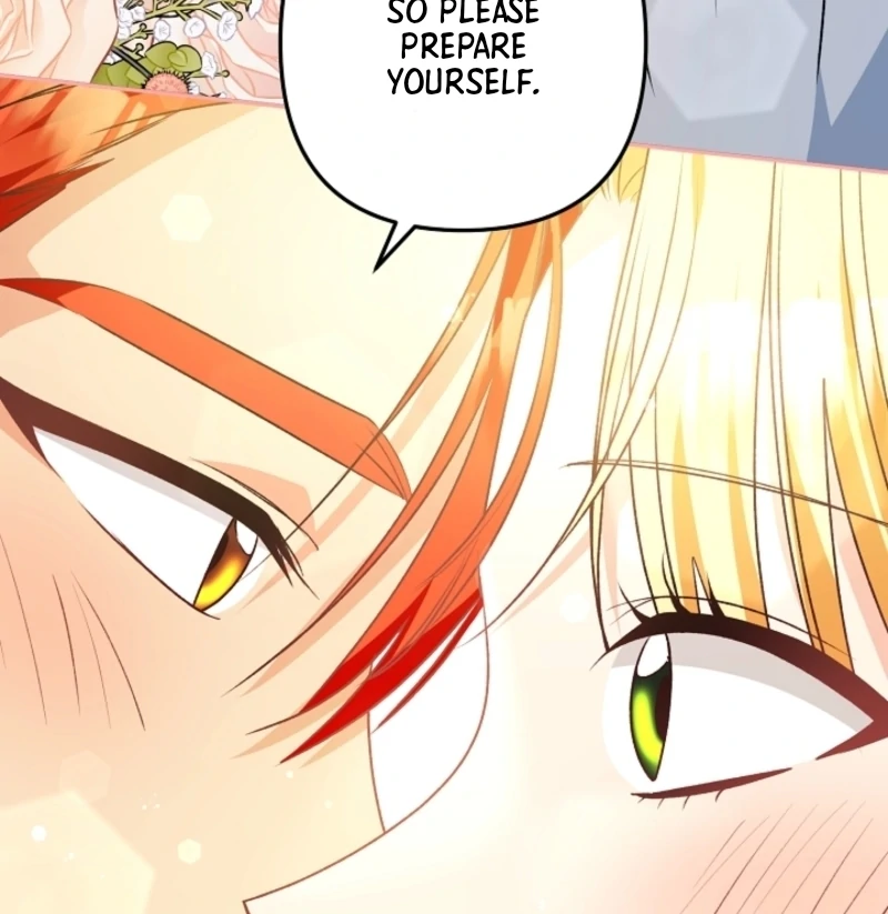 Let’s Divorce, Not Obsess! Chapter 15 - Page 92