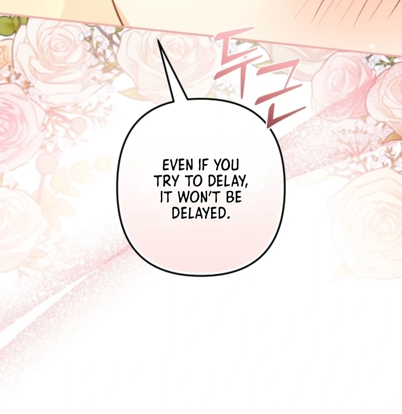 Let’s Divorce, Not Obsess! Chapter 15 - Page 93