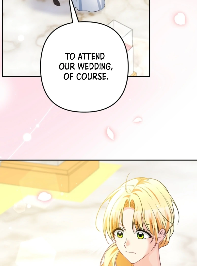 Let’s Divorce, Not Obsess! Chapter 15 - Page 97