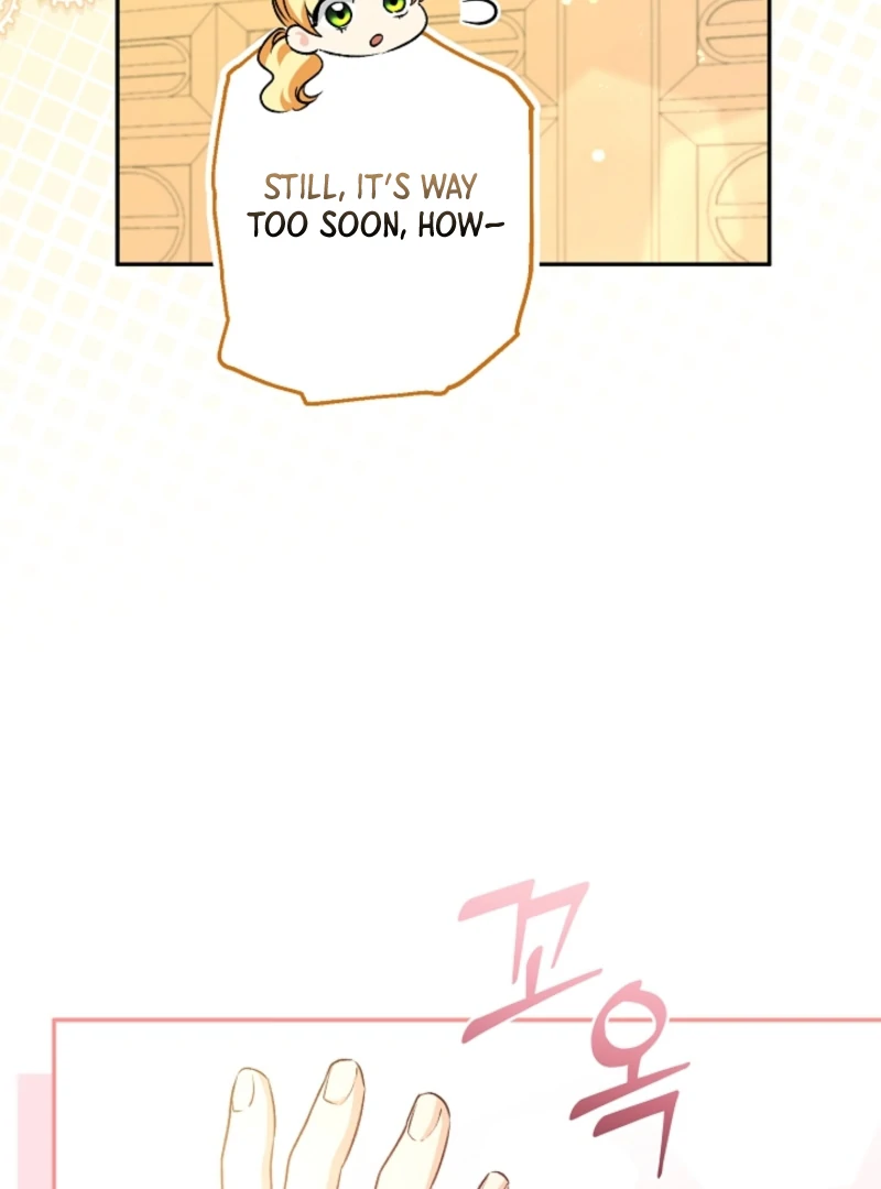 Let’s Divorce, Not Obsess! Chapter 15 - Page 102