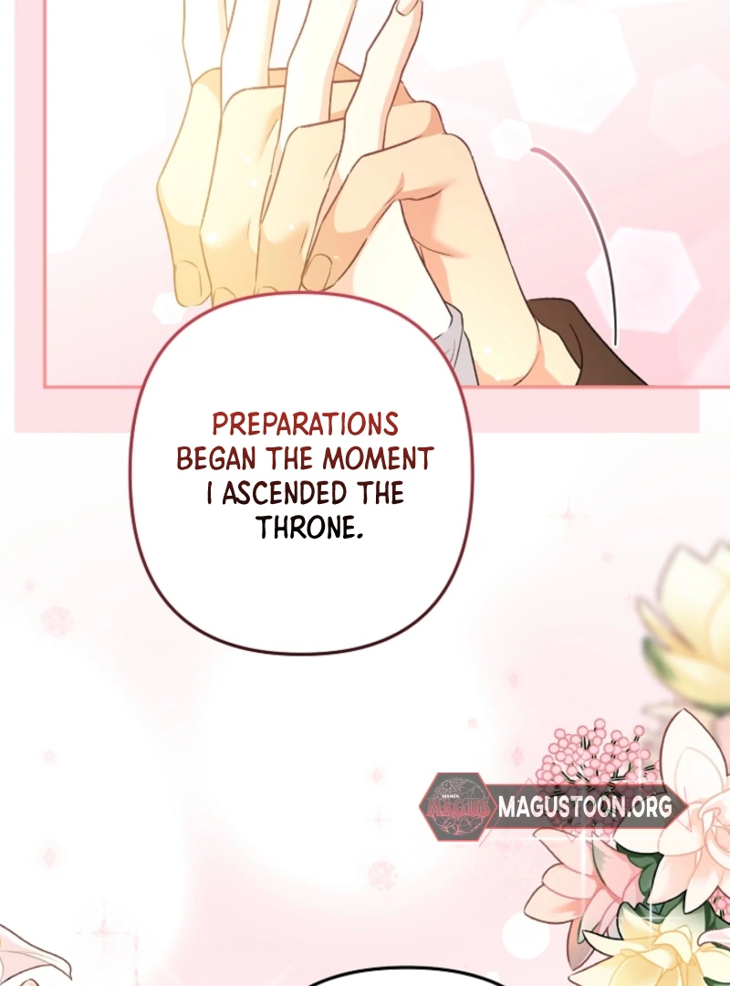 Let’s Divorce, Not Obsess! Chapter 15 - Page 103